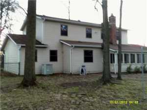 9090 Indian Mound Rd, Pickerington, OH 43147 photo 17