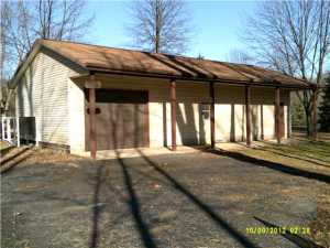 9090 Indian Mound Rd, Pickerington, OH 43147 photo 21