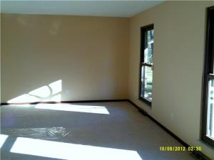 9090 Indian Mound Rd, Pickerington, OH 43147 photo 3
