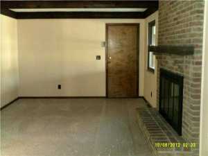 9090 Indian Mound Rd, Pickerington, OH 43147 photo 10
