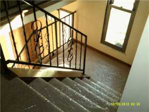 9090 Indian Mound Rd, Pickerington, OH 43147 photo 14