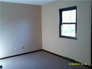 9090 Indian Mound Rd, Pickerington, OH 43147 photo 13