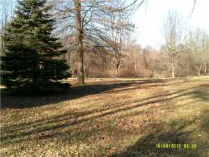 9090 Indian Mound Rd, Pickerington, OH 43147 photo 22