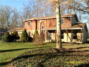 9090 Indian Mound Rd, Pickerington, OH 43147 photo 2