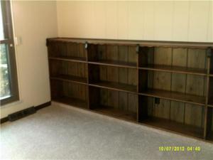9090 Indian Mound Rd, Pickerington, OH 43147 photo 4