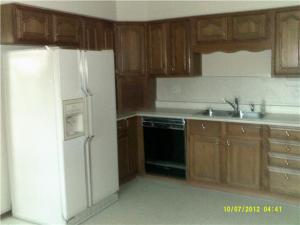 9090 Indian Mound Rd, Pickerington, OH 43147 photo 9