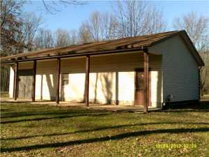 9090 Indian Mound Rd, Pickerington, OH 43147 photo 20
