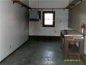 9090 Indian Mound Rd, Pickerington, OH 43147 photo 18