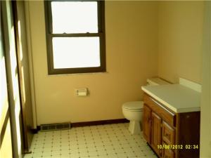 9090 Indian Mound Rd, Pickerington, OH 43147 photo 11