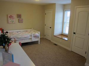 219 Kitdare Dr, Delaware, OH 43015 photo 9