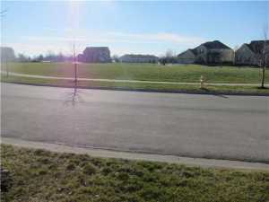 219 Kitdare Dr, Delaware, OH 43015 photo 16