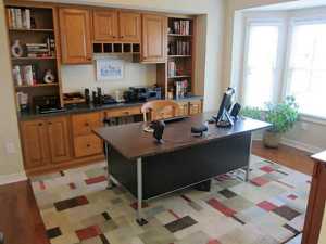 219 Kitdare Dr, Delaware, OH 43015 photo 4