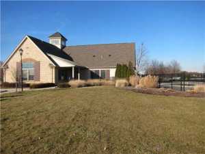 219 Kitdare Dr, Delaware, OH 43015 photo 18