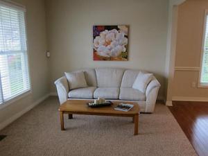 219 Kitdare Dr, Delaware, OH 43015 photo 5