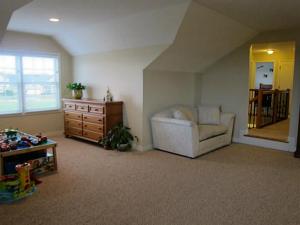 219 Kitdare Dr, Delaware, OH 43015 photo 14