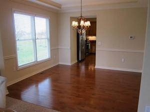 219 Kitdare Dr, Delaware, OH 43015 photo 6