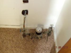 997 Exeter Rd, Whitehall, OH 43213 photo 6