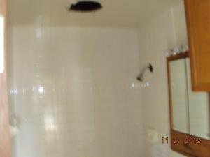 997 Exeter Rd, Whitehall, OH 43213 photo 11