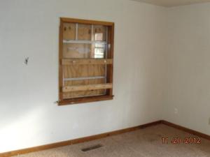 997 Exeter Rd, Whitehall, OH 43213 photo 8