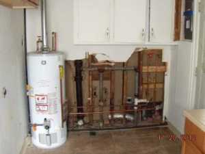 997 Exeter Rd, Whitehall, OH 43213 photo 4