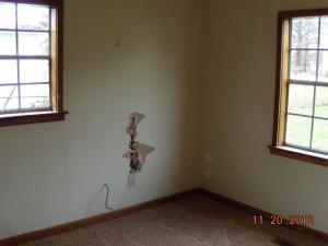 997 Exeter Rd, Whitehall, OH 43213 photo 10