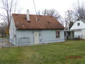 997 Exeter Rd, Whitehall, OH 43213 photo 2