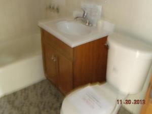 997 Exeter Rd, Whitehall, OH 43213 photo 7