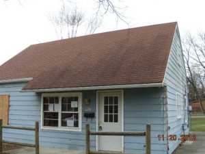 997 Exeter Rd, Whitehall, OH 43213 photo 1