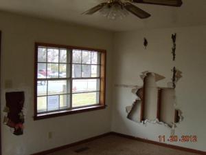 997 Exeter Rd, Whitehall, OH 43213 photo 5