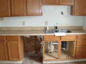 997 Exeter Rd, Whitehall, OH 43213 photo 3