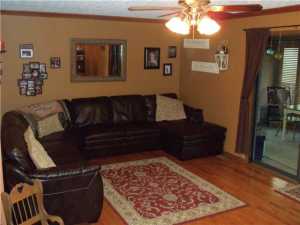 8440 Eldorado Dr, Powell, OH 43065 photo 6