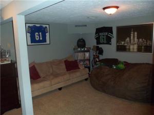 8440 Eldorado Dr, Powell, OH 43065 photo 19