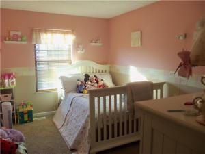 8440 Eldorado Dr, Powell, OH 43065 photo 14