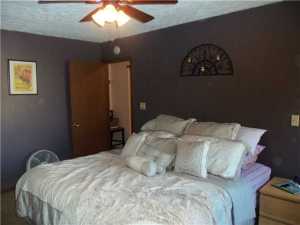 8440 Eldorado Dr, Powell, OH 43065 photo 13