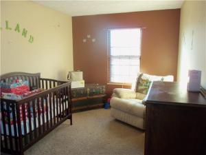 8440 Eldorado Dr, Powell, OH 43065 photo 15