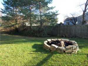 8440 Eldorado Dr, Powell, OH 43065 photo 4