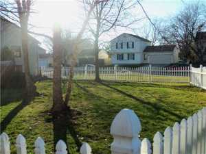 8440 Eldorado Dr, Powell, OH 43065 photo 3