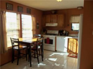 8440 Eldorado Dr, Powell, OH 43065 photo 8