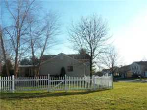 8440 Eldorado Dr, Powell, OH 43065 photo 5