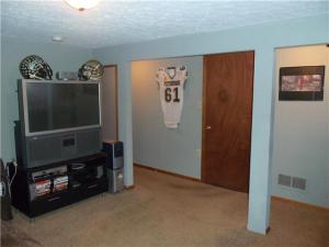 8440 Eldorado Dr, Powell, OH 43065 photo 18