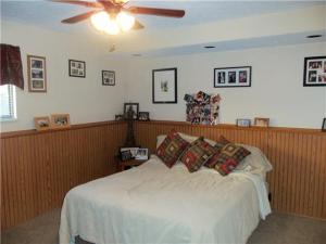 8440 Eldorado Dr, Powell, OH 43065 photo 16