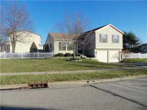 8440 Eldorado Dr, Powell, OH 43065 photo 1