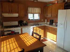 8440 Eldorado Dr, Powell, OH 43065 photo 9