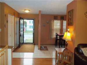8440 Eldorado Dr, Powell, OH 43065 photo 10