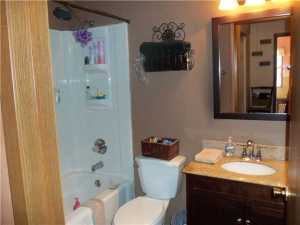 8440 Eldorado Dr, Powell, OH 43065 photo 12