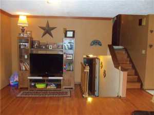 8440 Eldorado Dr, Powell, OH 43065 photo 7