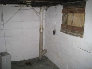 431 E Maynard Ave, Columbus, OH 43202 photo 23