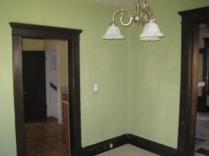 431 E Maynard Ave, Columbus, OH 43202 photo 11