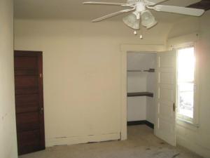 431 E Maynard Ave, Columbus, OH 43202 photo 19