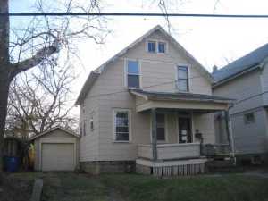 431 E Maynard Ave, Columbus, OH 43202 photo 1